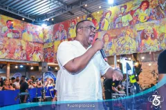 Aragao-no-Rena-88-Copy