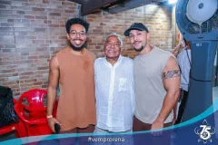 Aragao-no-Rena-92-Copy