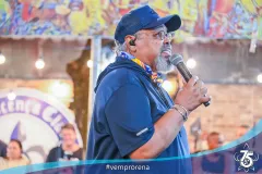 Aragao-no-Rena-99-Copy