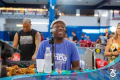 SAMBA DO TRABALHADOR - 02-03-2026