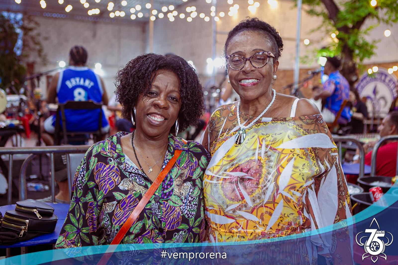 PAGODE DA BETA - 17-05-2026