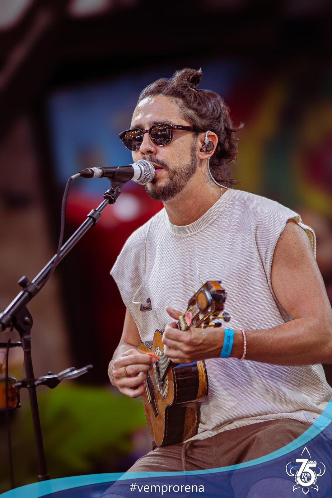 PAGODE DA BETA - 17-05-2026