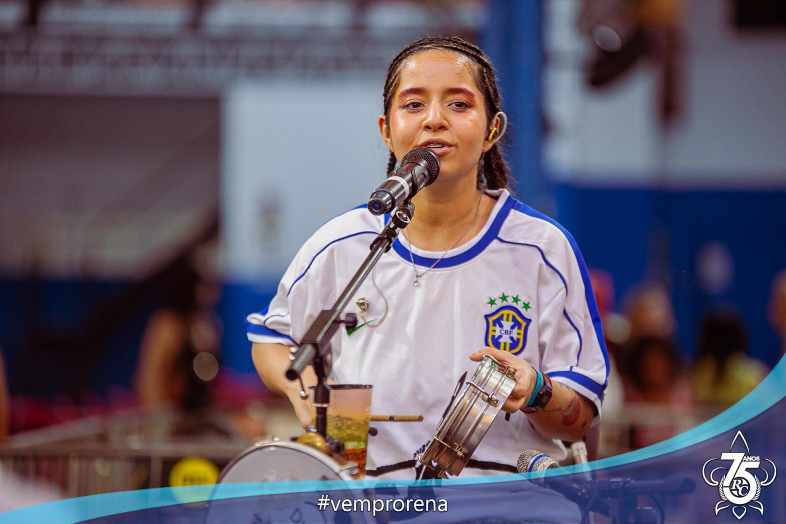 PAGODE DA BETA - 17-05-2026