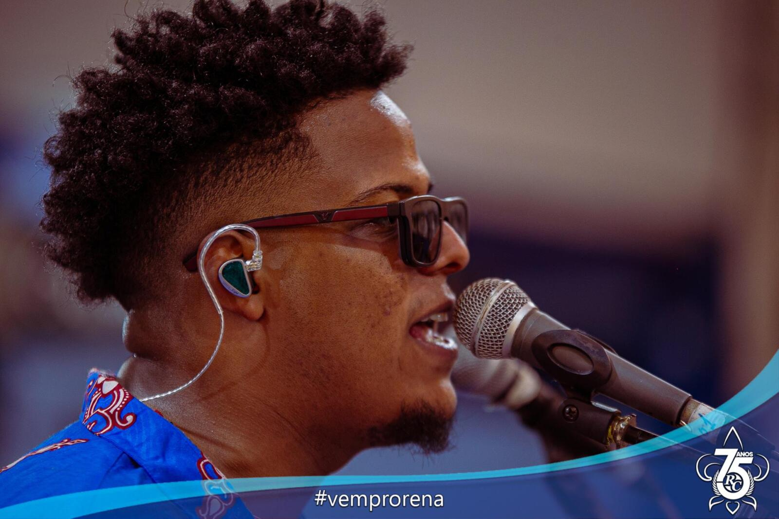 PAGODE DA BETA - 17-05-2026
