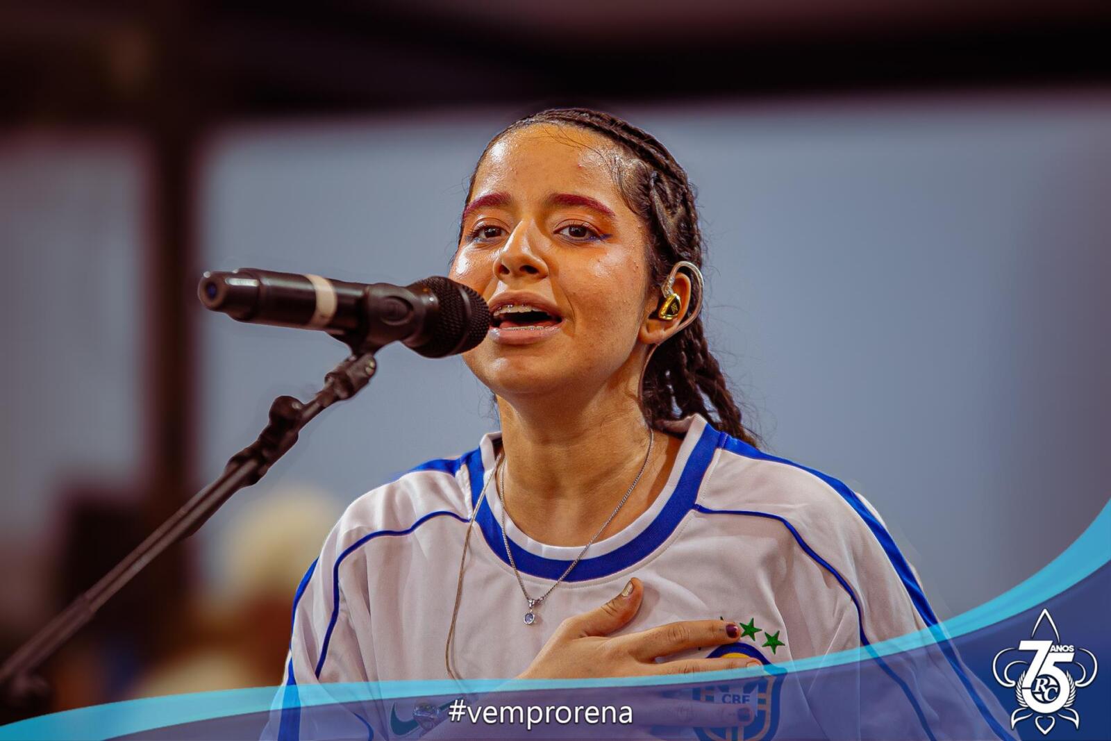 PAGODE DA BETA - 17-05-2026