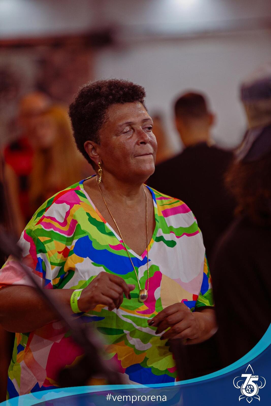 PAGODE DA BETA - 17-05-2026