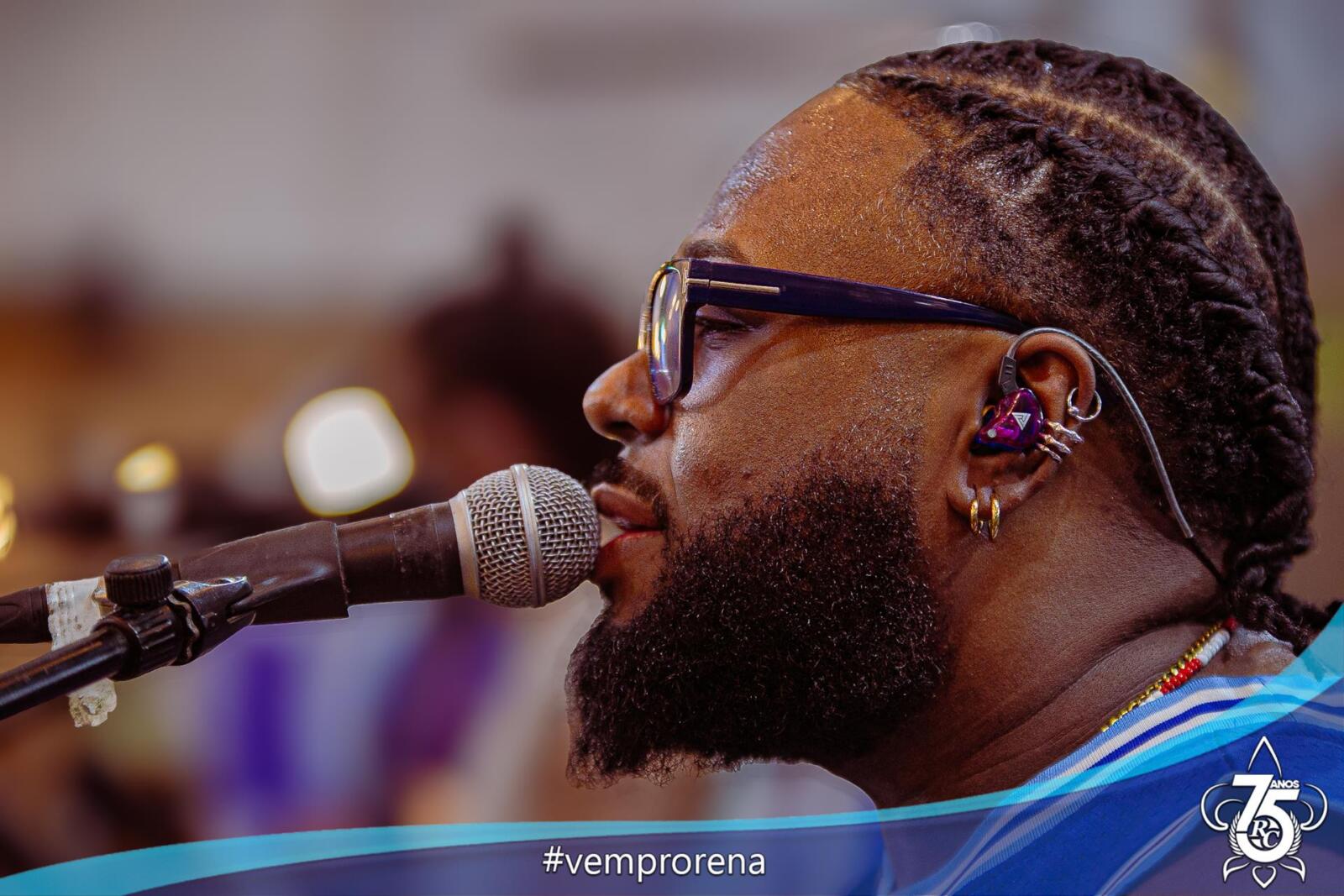 PAGODE DA BETA - 17-05-2026