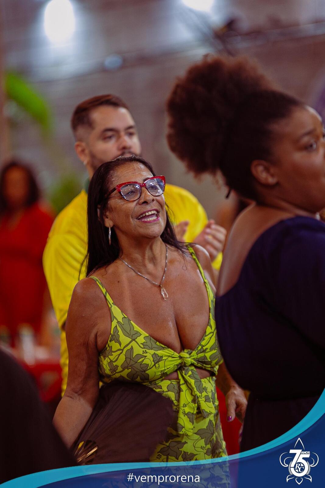 PAGODE DA BETA - 17-05-2026