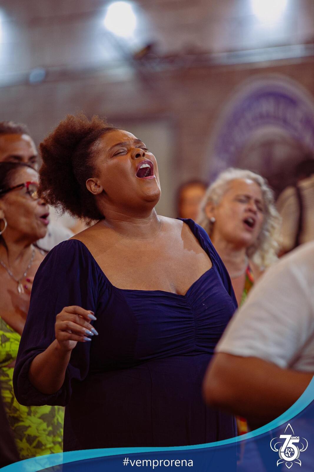 PAGODE DA BETA - 17-05-2026