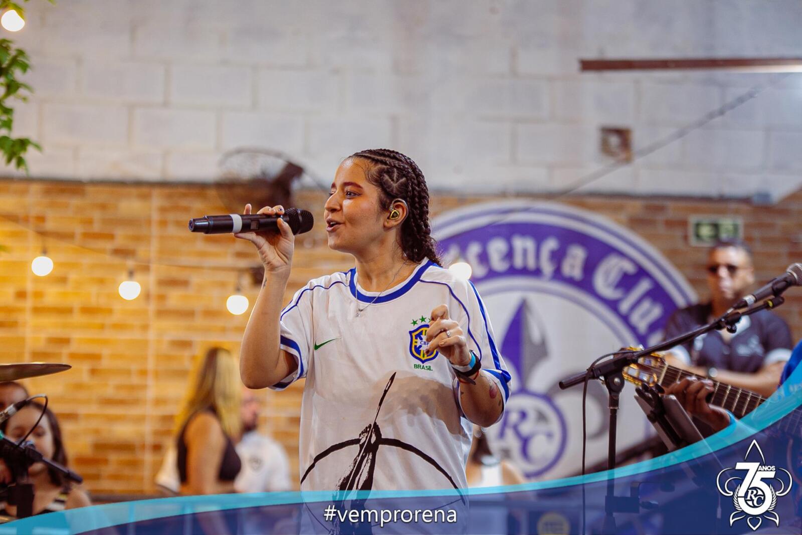 PAGODE DA BETA - 17-05-2026