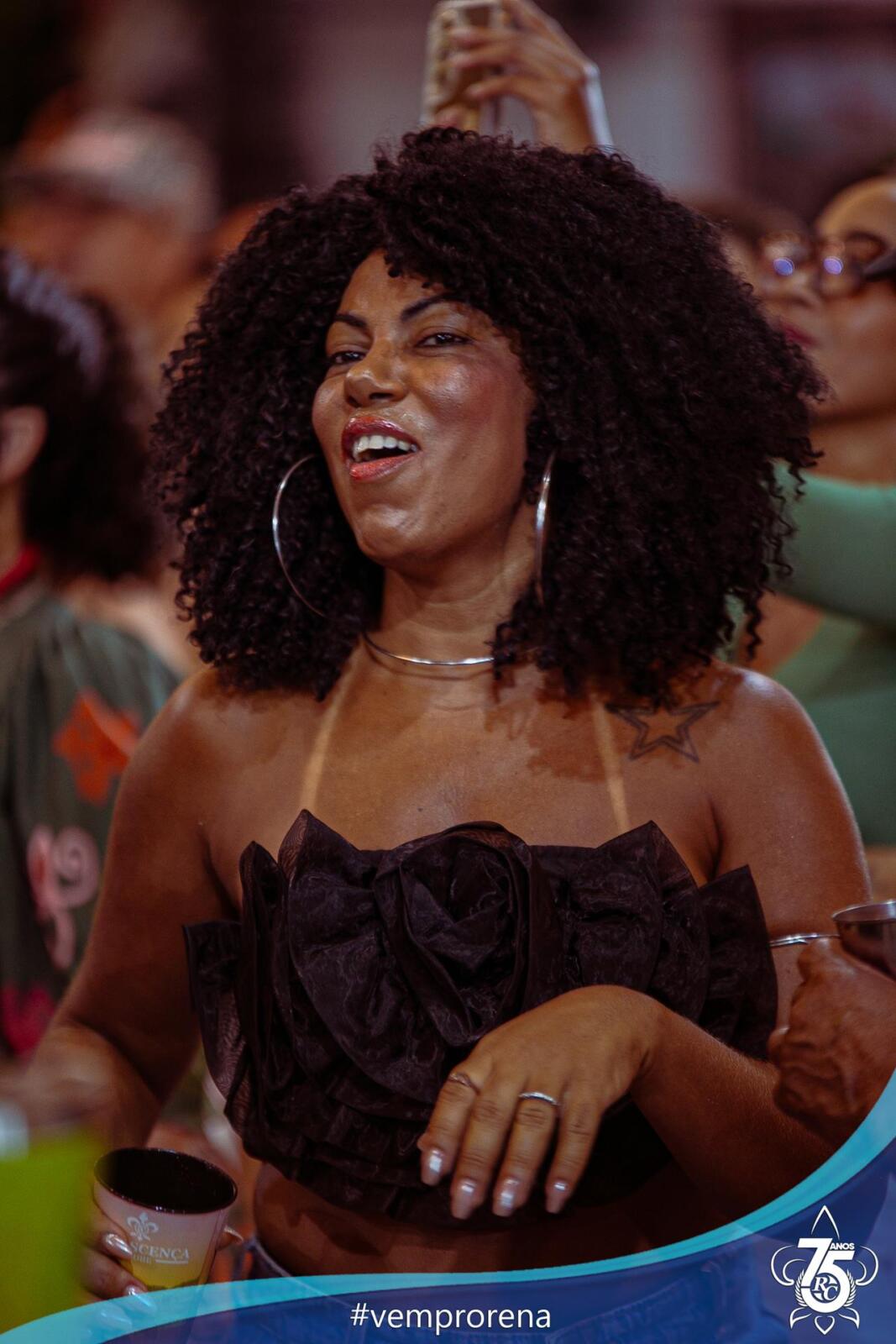 PAGODE DA BETA - 17-05-2026