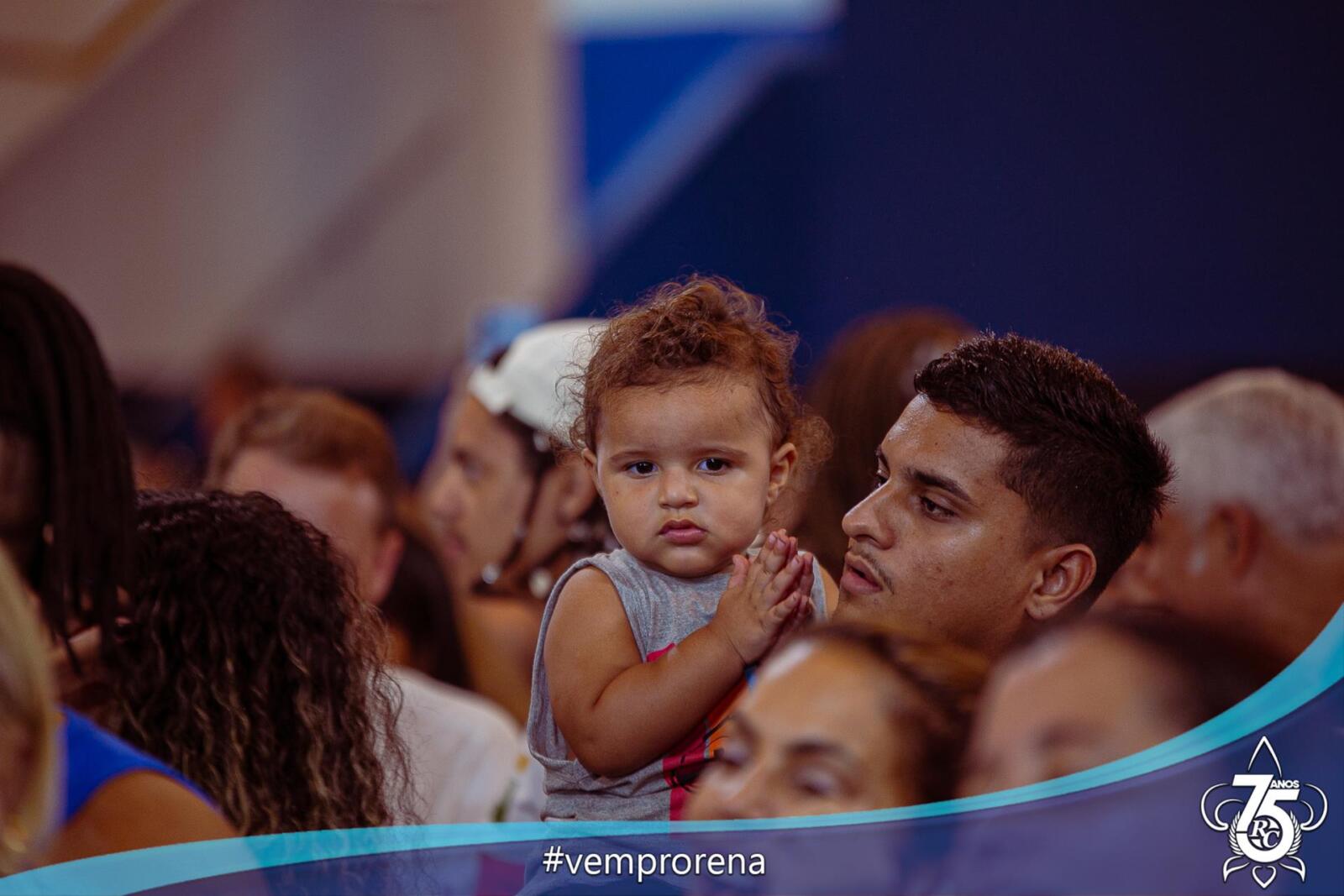 PAGODE DA BETA - 17-05-2026