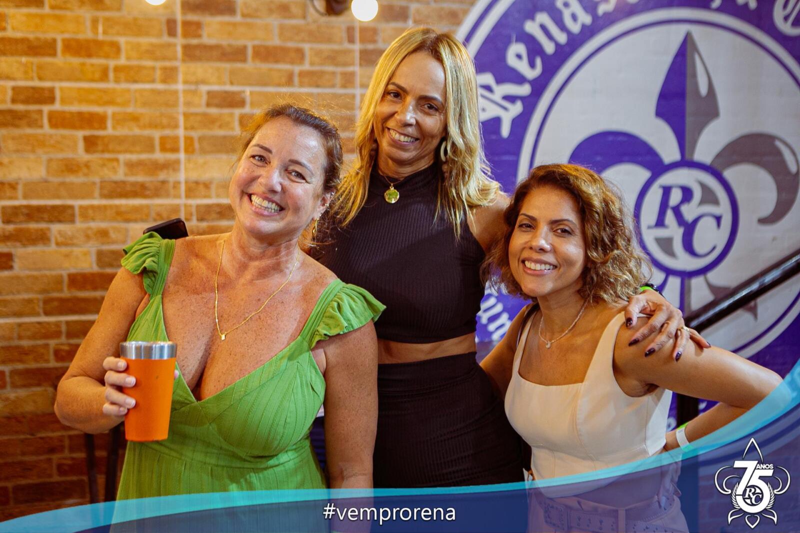 PAGODE DA BETA - 17-05-2026