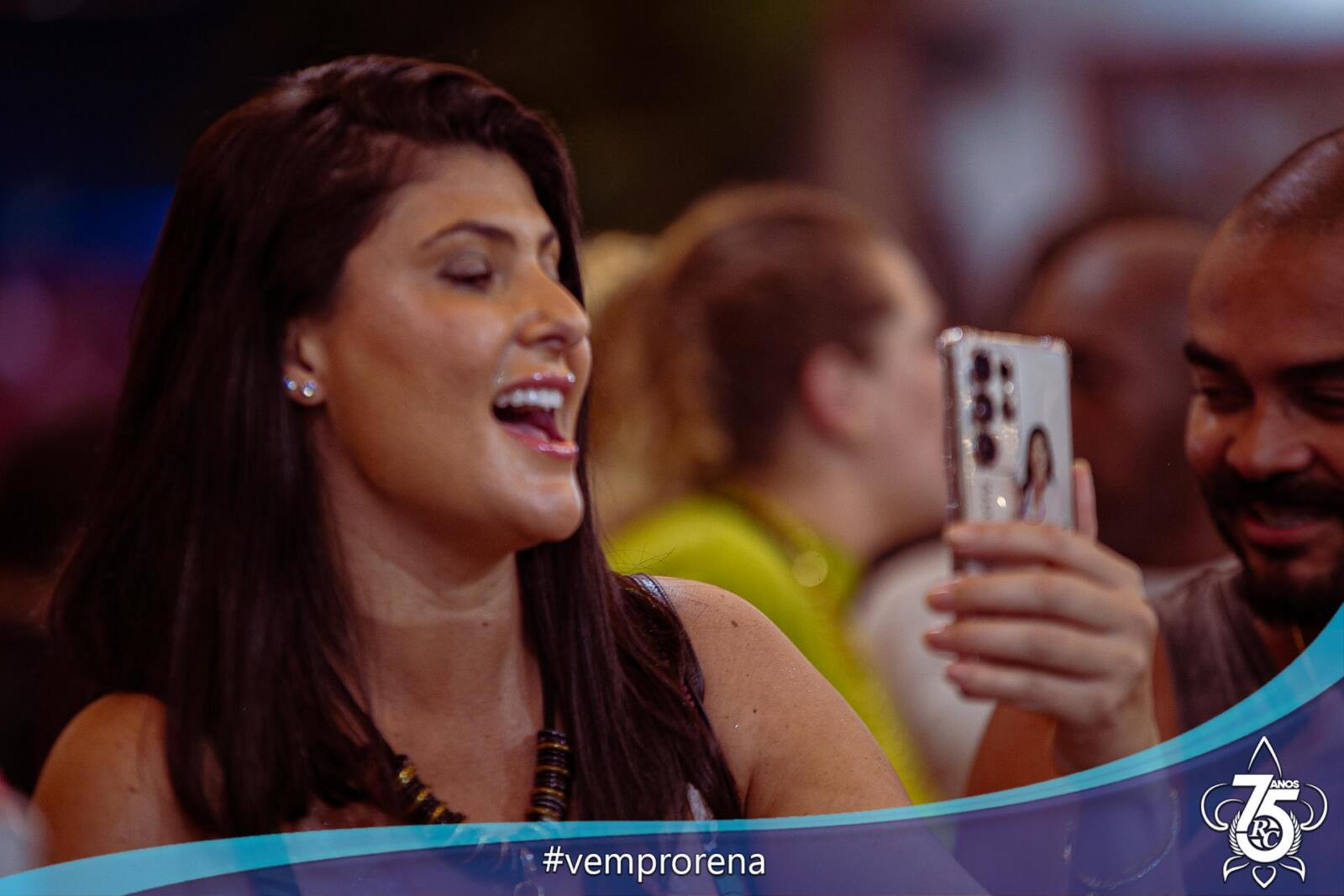 PAGODE DA BETA - 17-05-2026