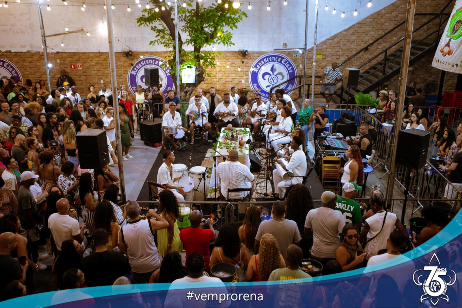 FRUTA DO PÉ - 24-05-2026