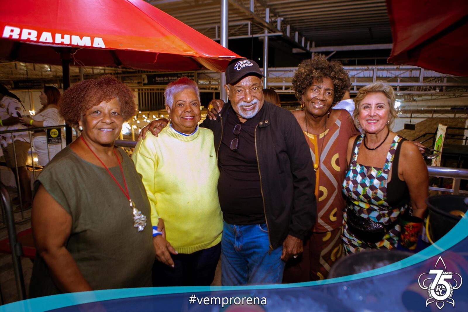 FRUTA DO PÉ - 24-05-2026
