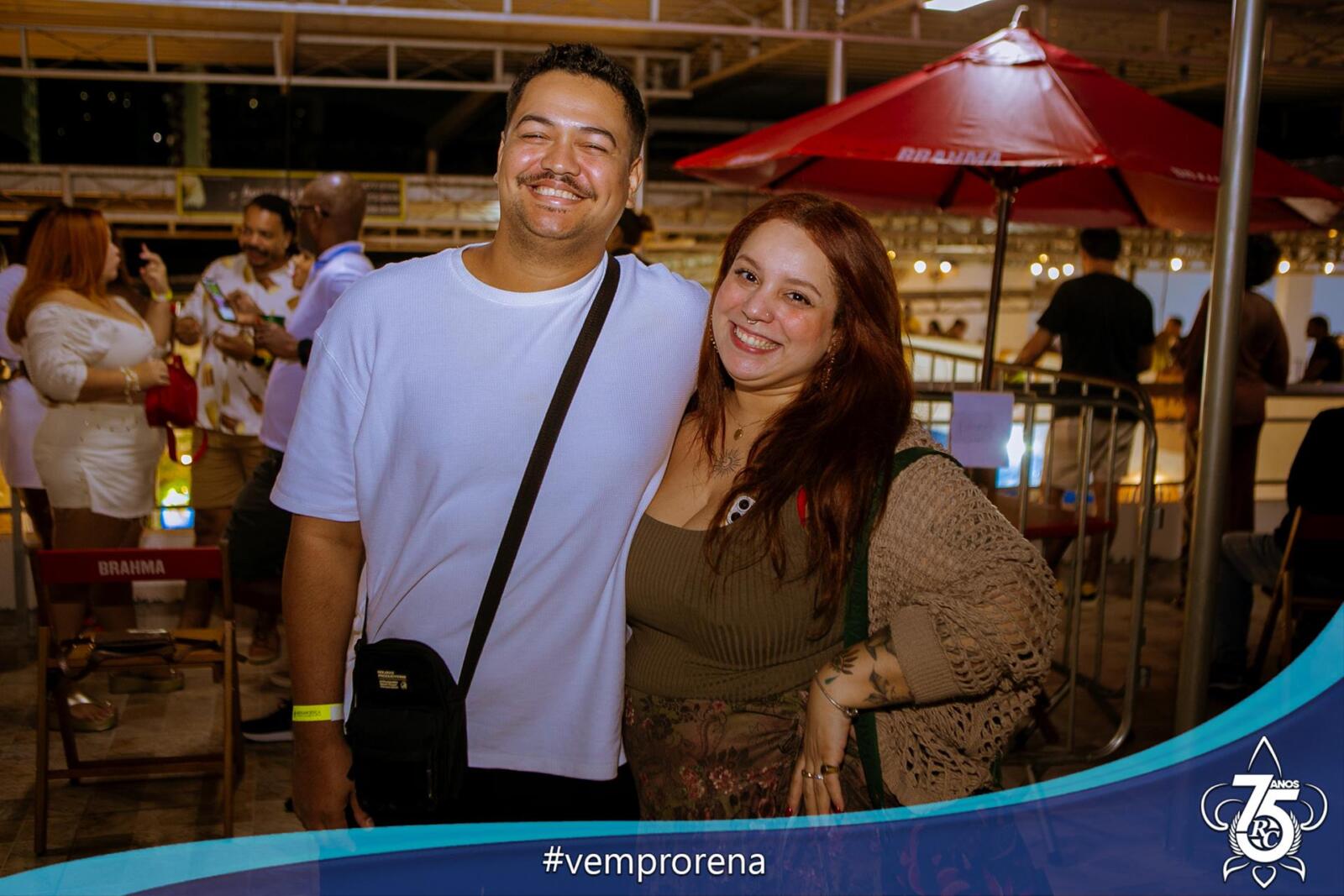 FRUTA DO PÉ - 24-05-2026
