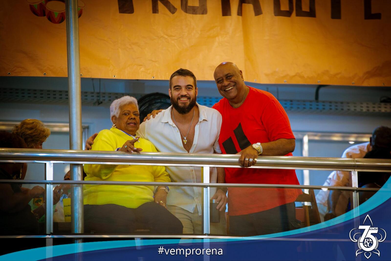 FRUTA DO PÉ - 24-05-2026