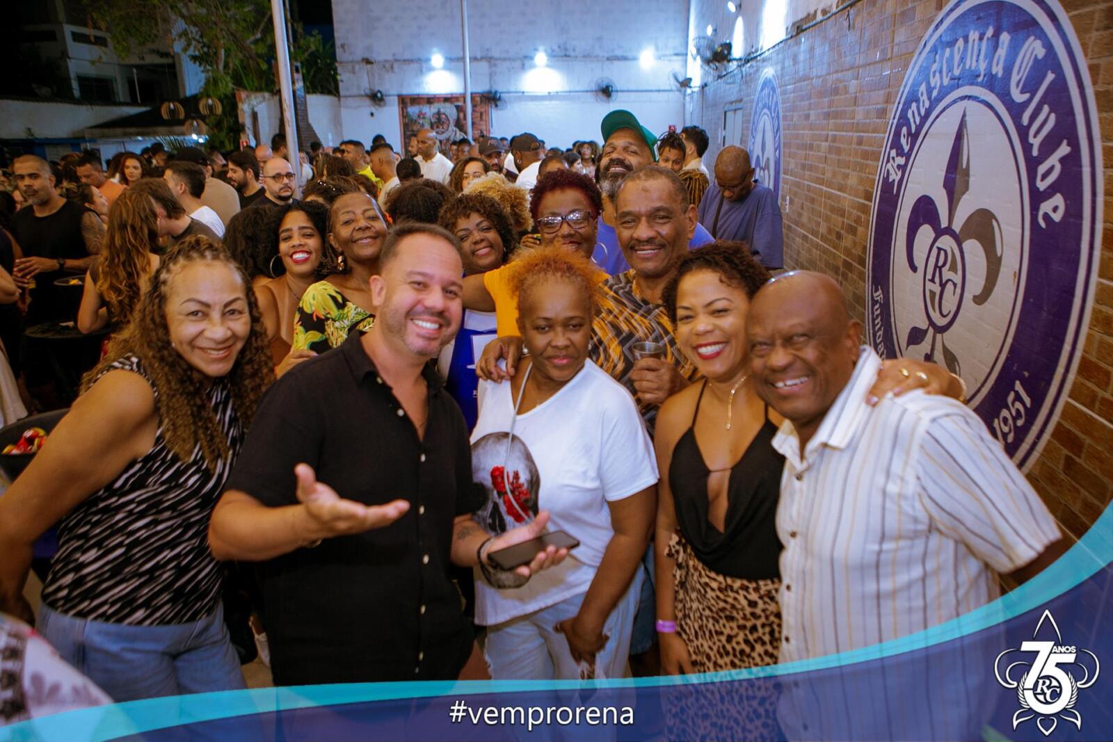 FRUTA DO PÉ - 24-05-2026