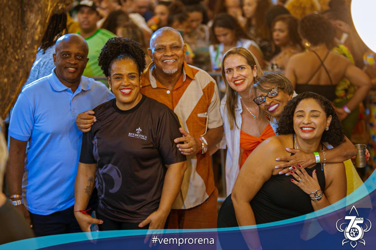 FRUTA DO PÉ - 24-05-2026