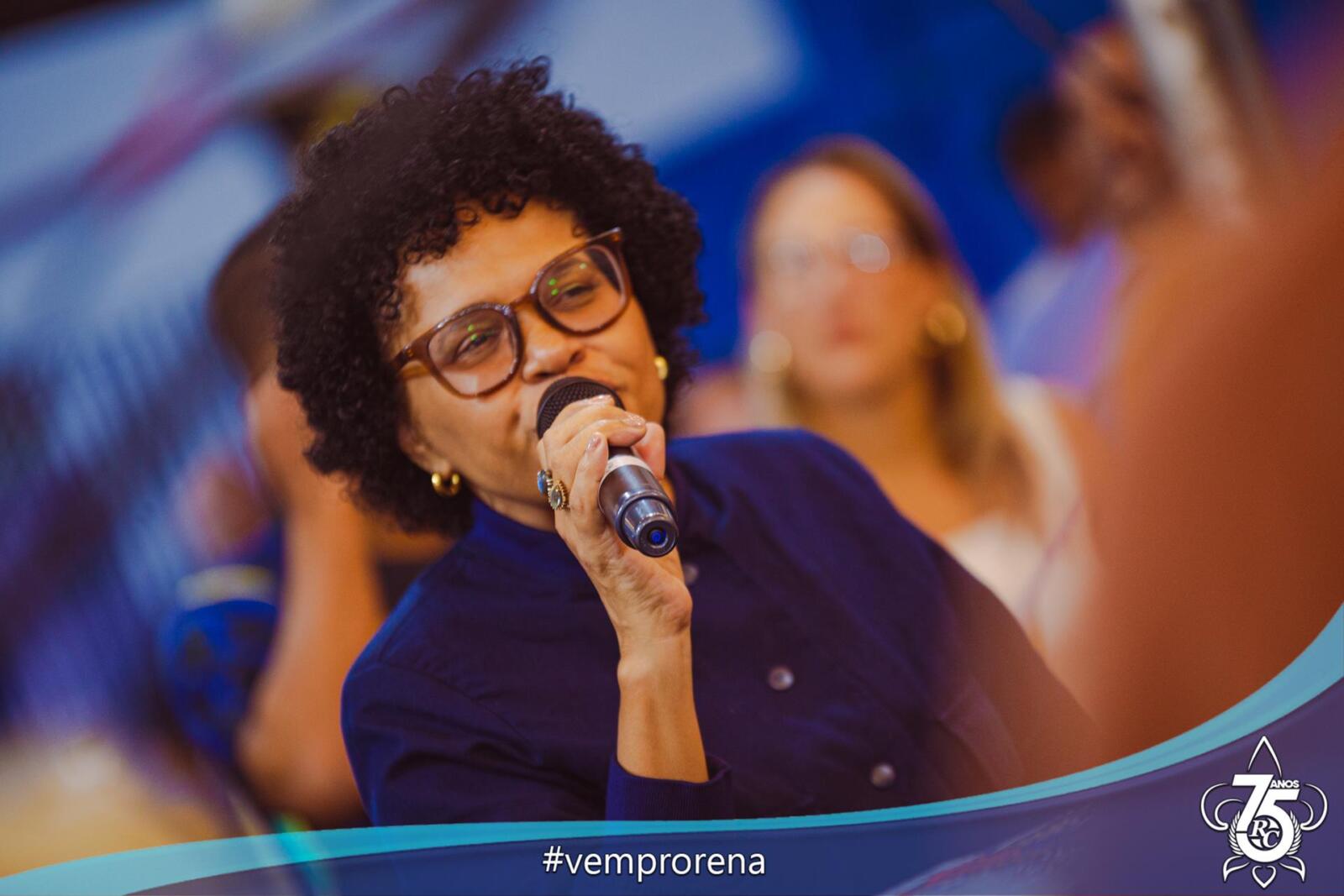 SAMBA DO TRABALHADOR - 25-05-2026