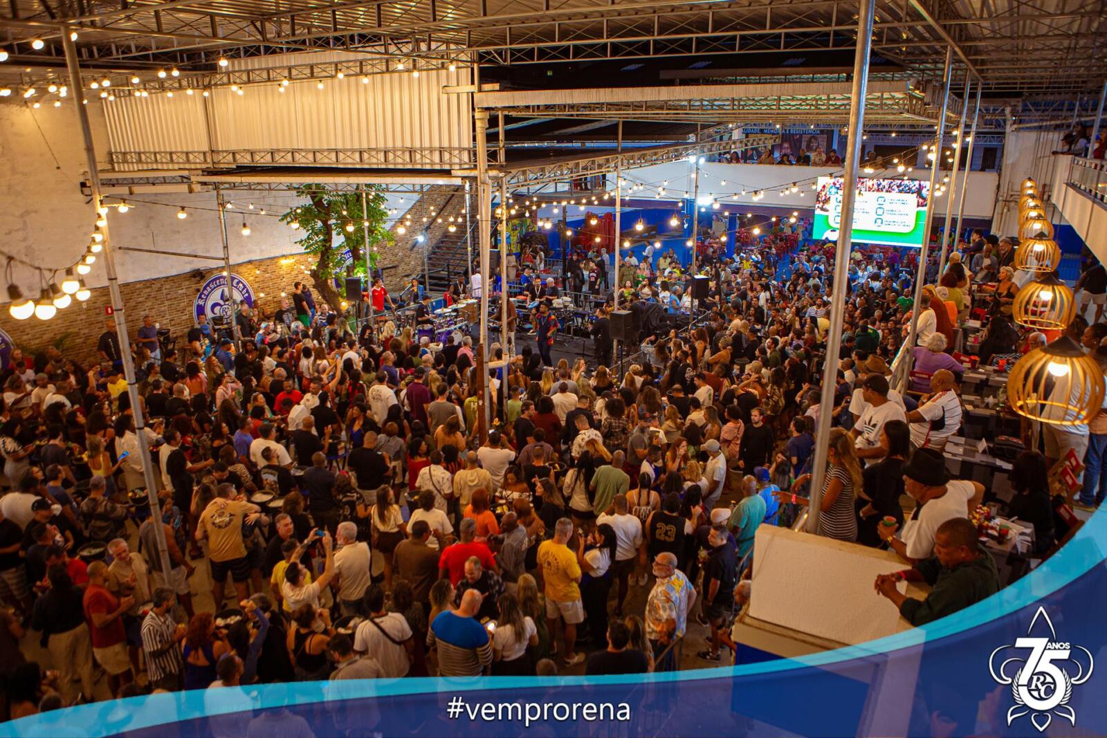 FUNDO DE QUINTAL - 07-06-2026