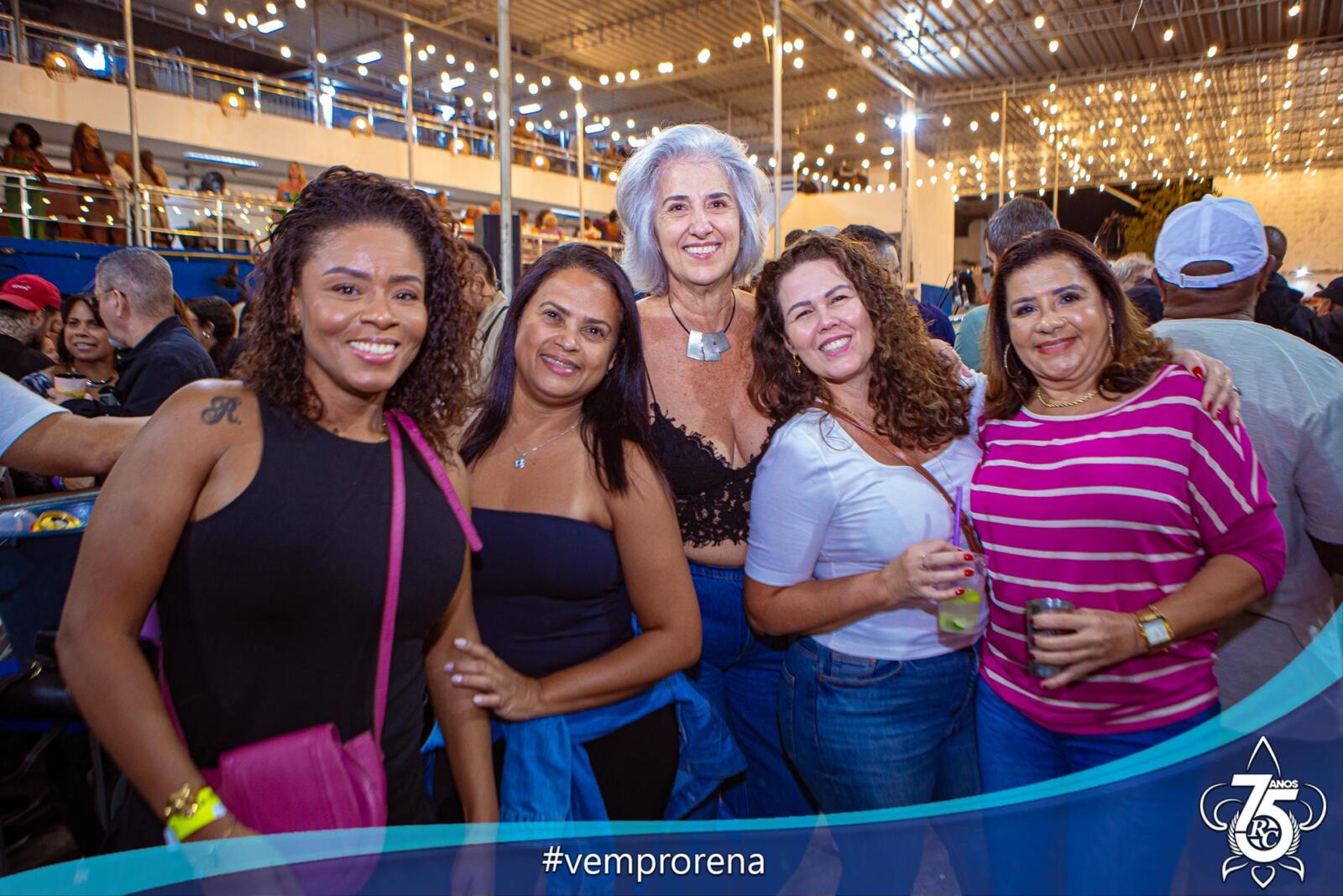 FUNDO DE QUINTAL - 07-06-2026