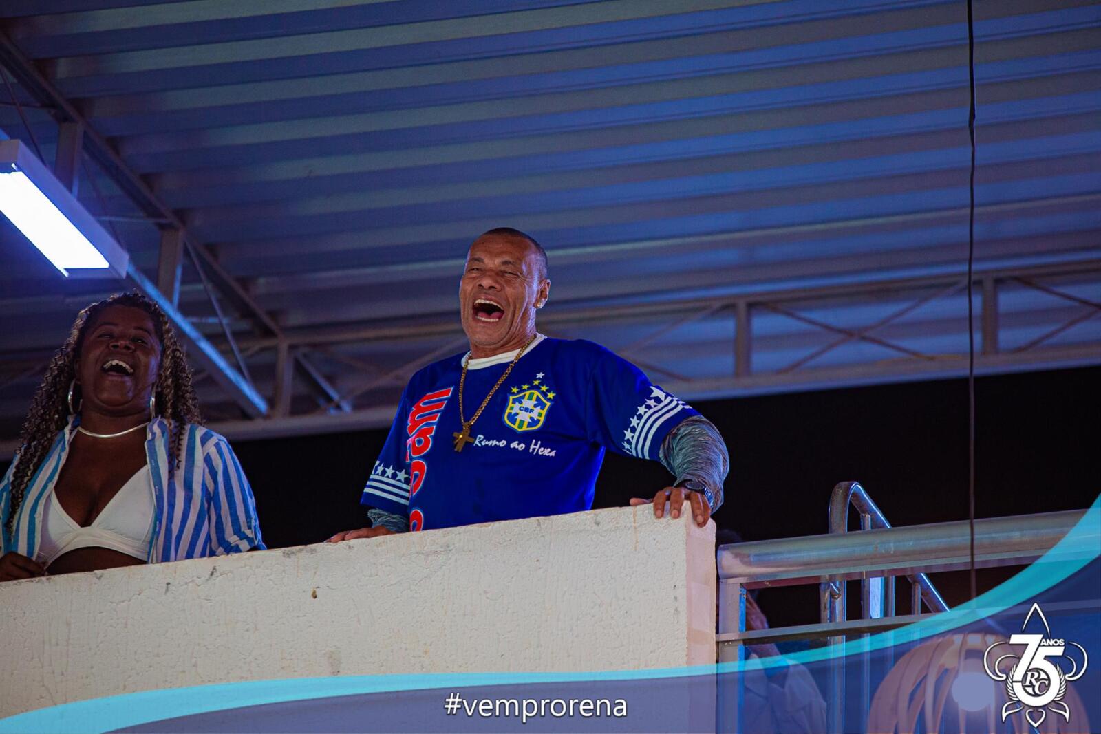 FUNDO DE QUINTAL - 07-06-2026