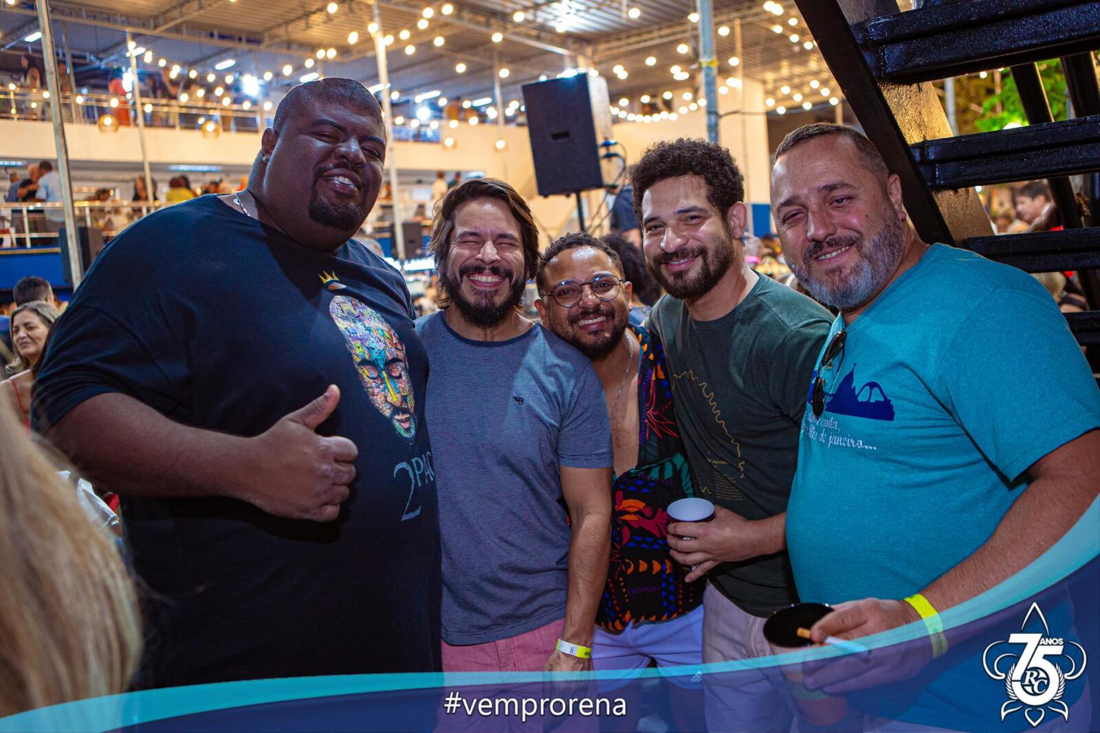 FUNDO DE QUINTAL - 07-06-2026