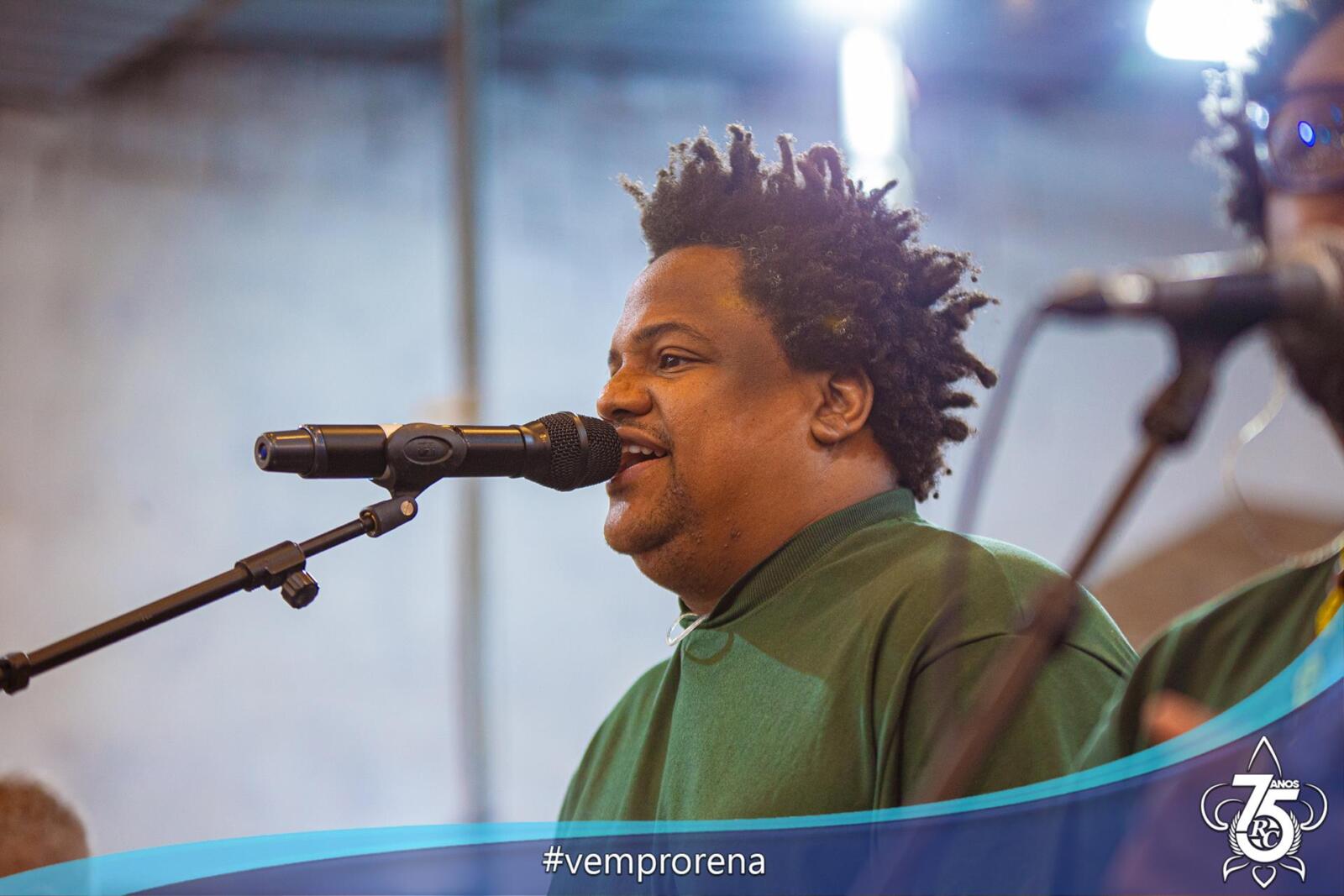FUNDO DE QUINTAL - 07-06-2026