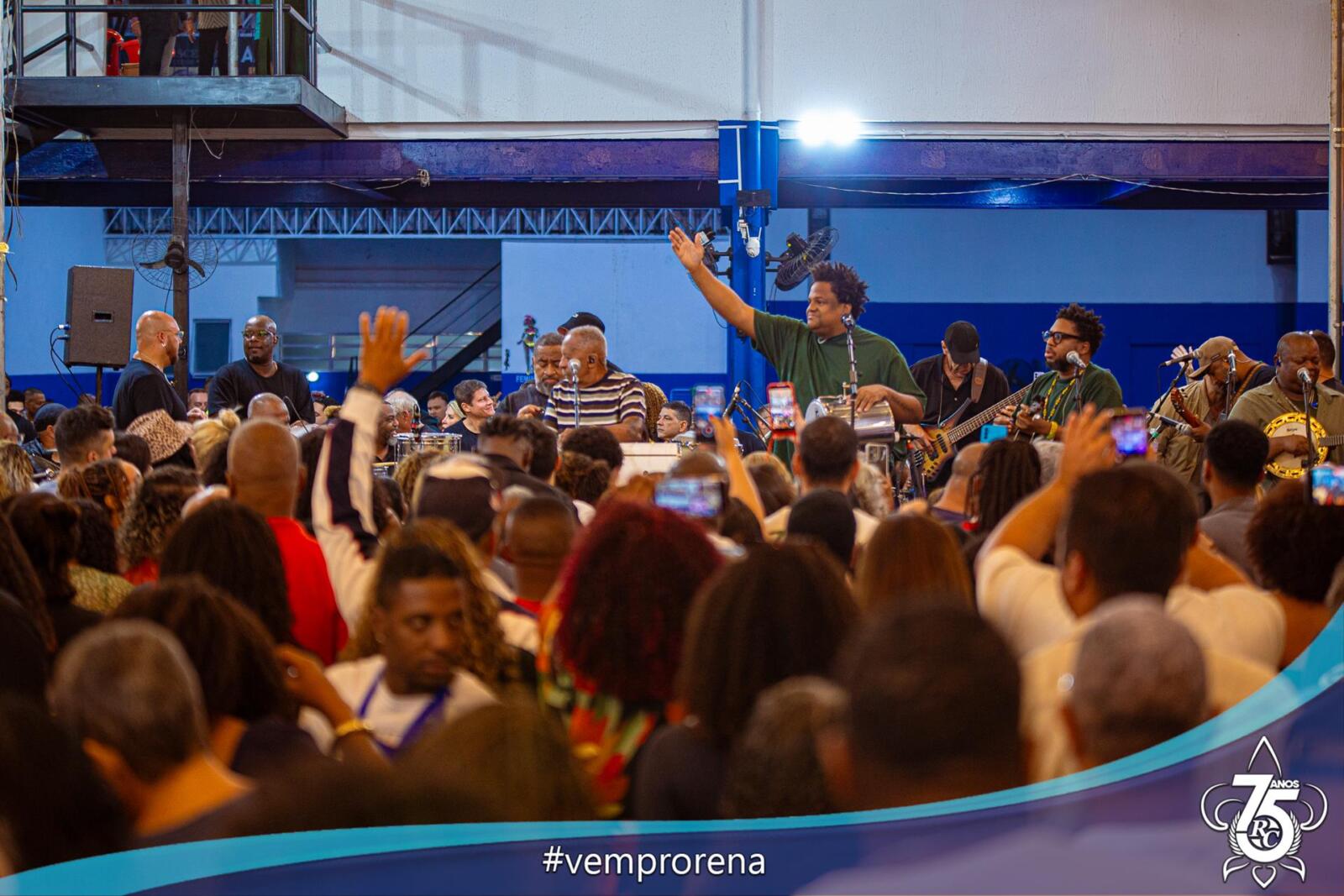 FUNDO DE QUINTAL