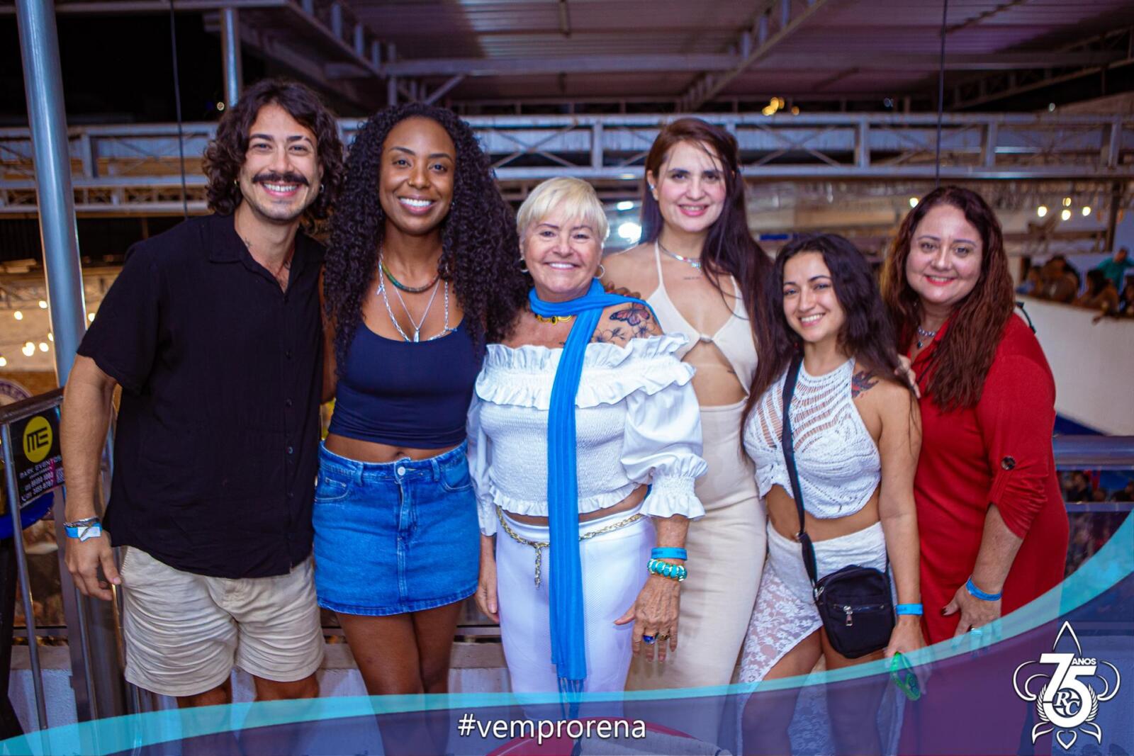 FUNDO DE QUINTAL - 07-06-2026