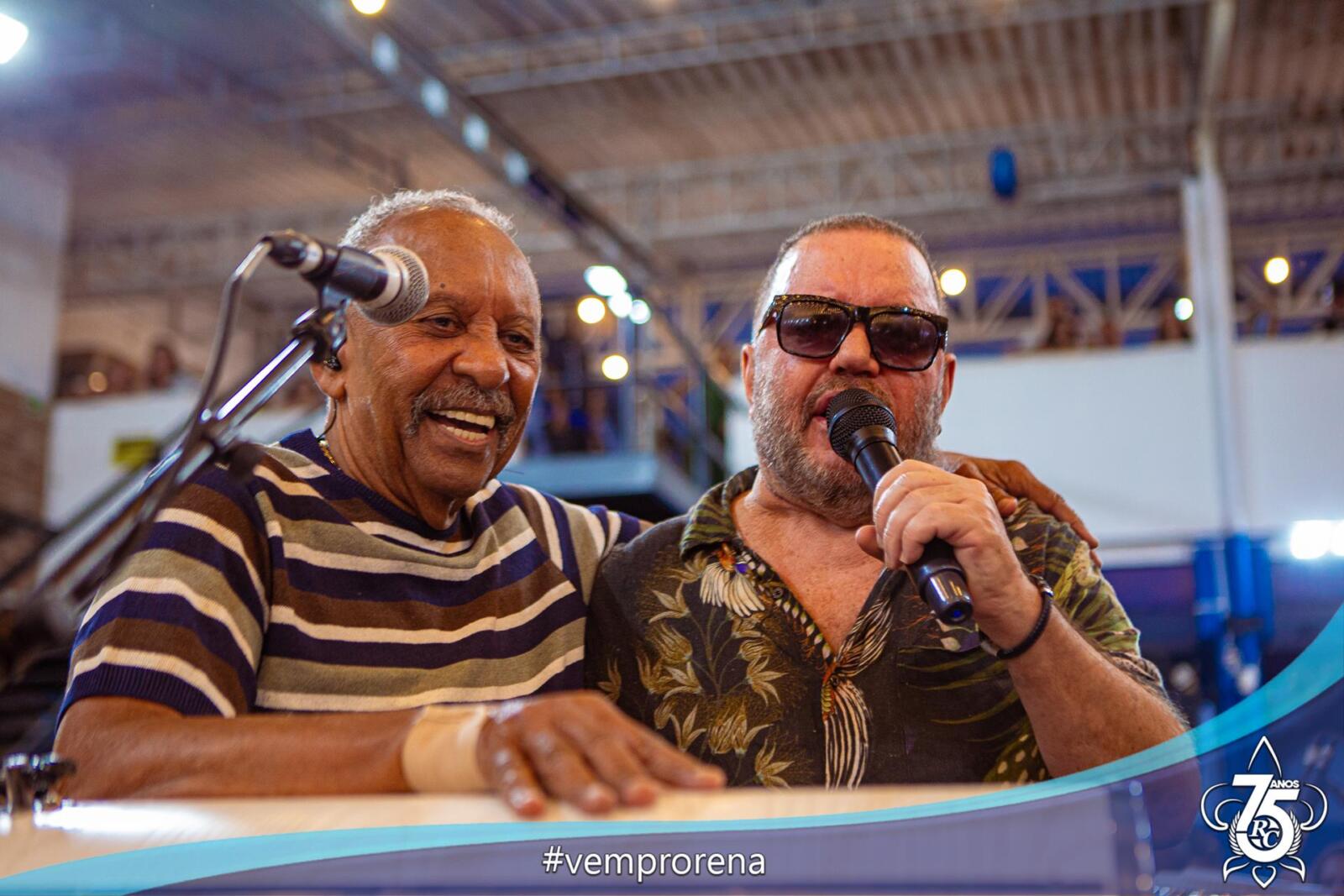 FUNDO DE QUINTAL - 07-06-2026