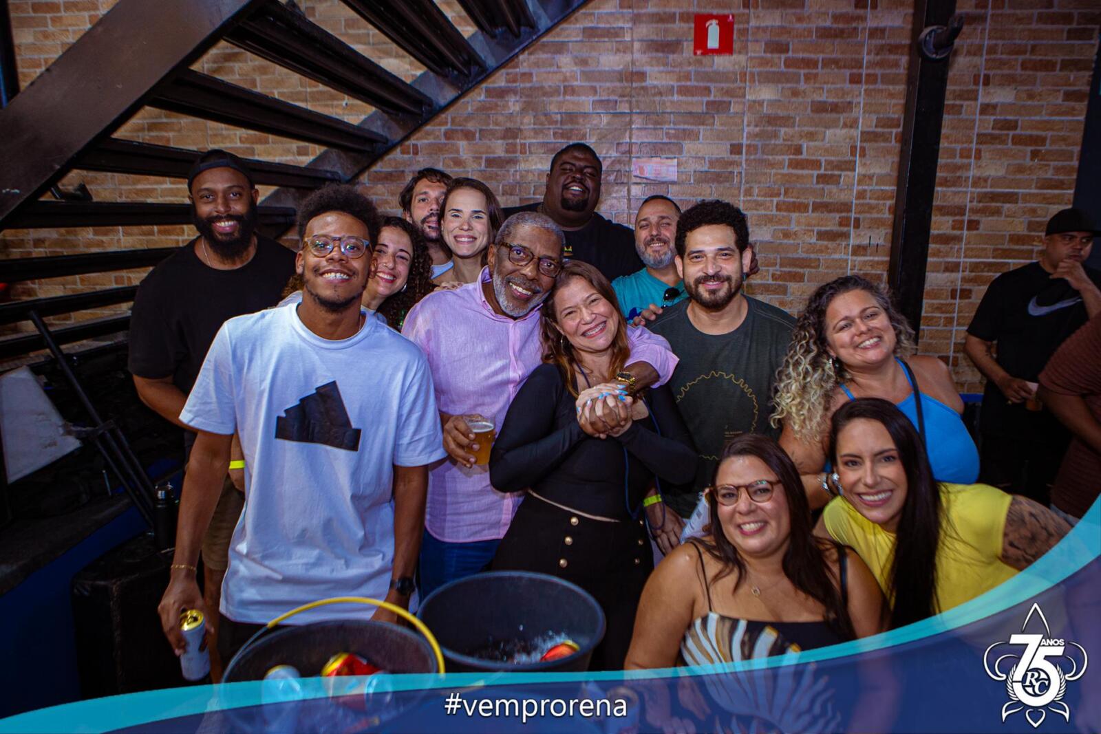 FUNDO DE QUINTAL - 07-06-2026