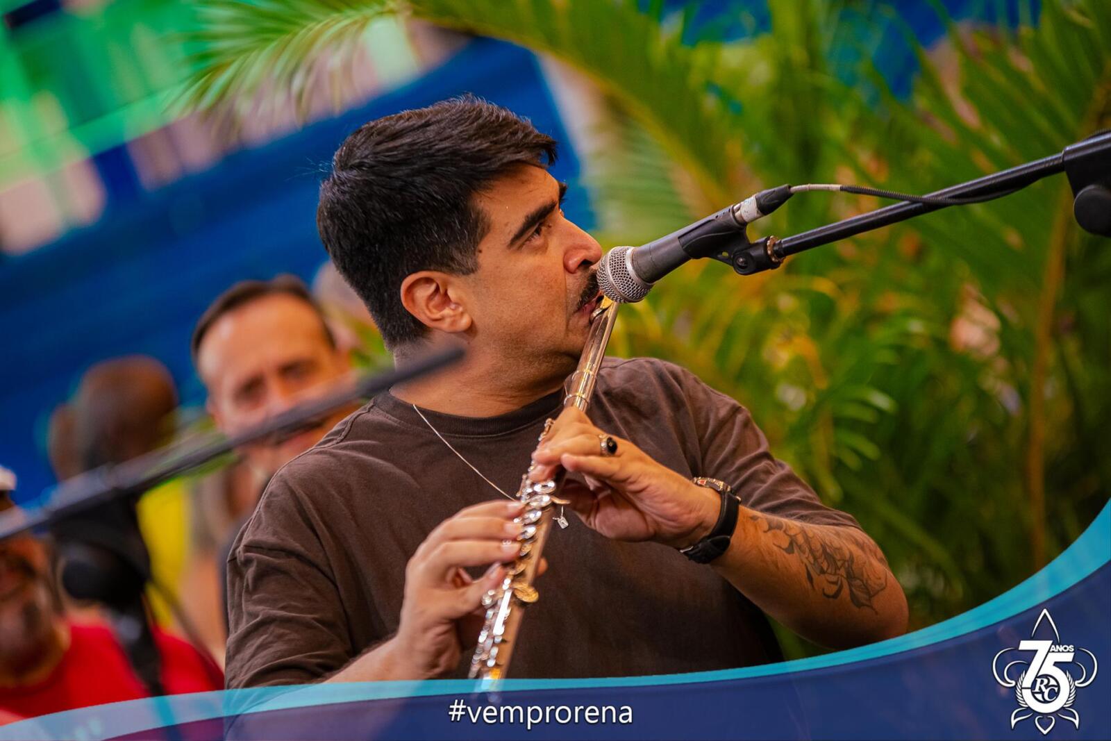 TERREIRO DO GALO - 14-06-2026