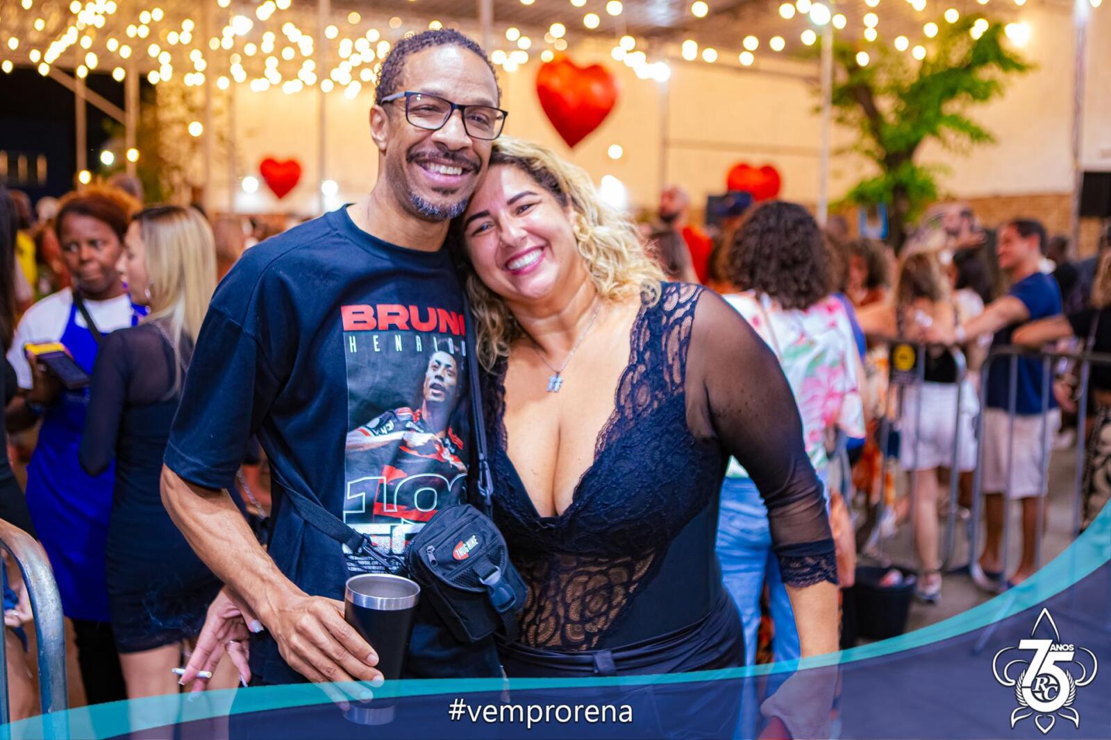 TERREIRO DO GALO - 14-06-2026