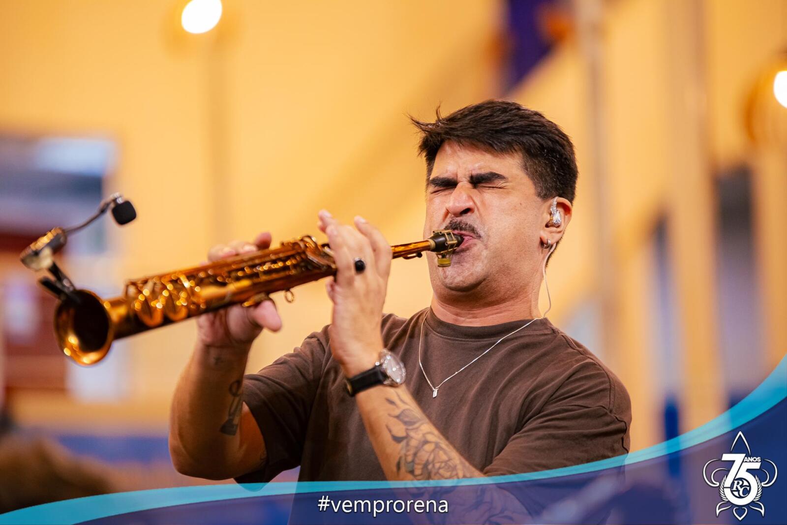 TERREIRO DO GALO - 14-06-2026