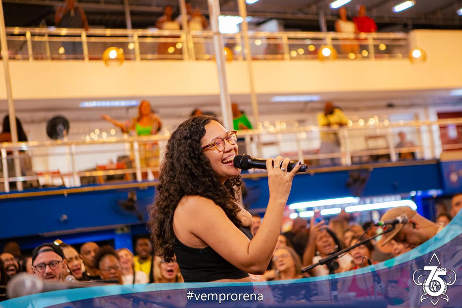TERREIRO DO GALO - 14-06-2026