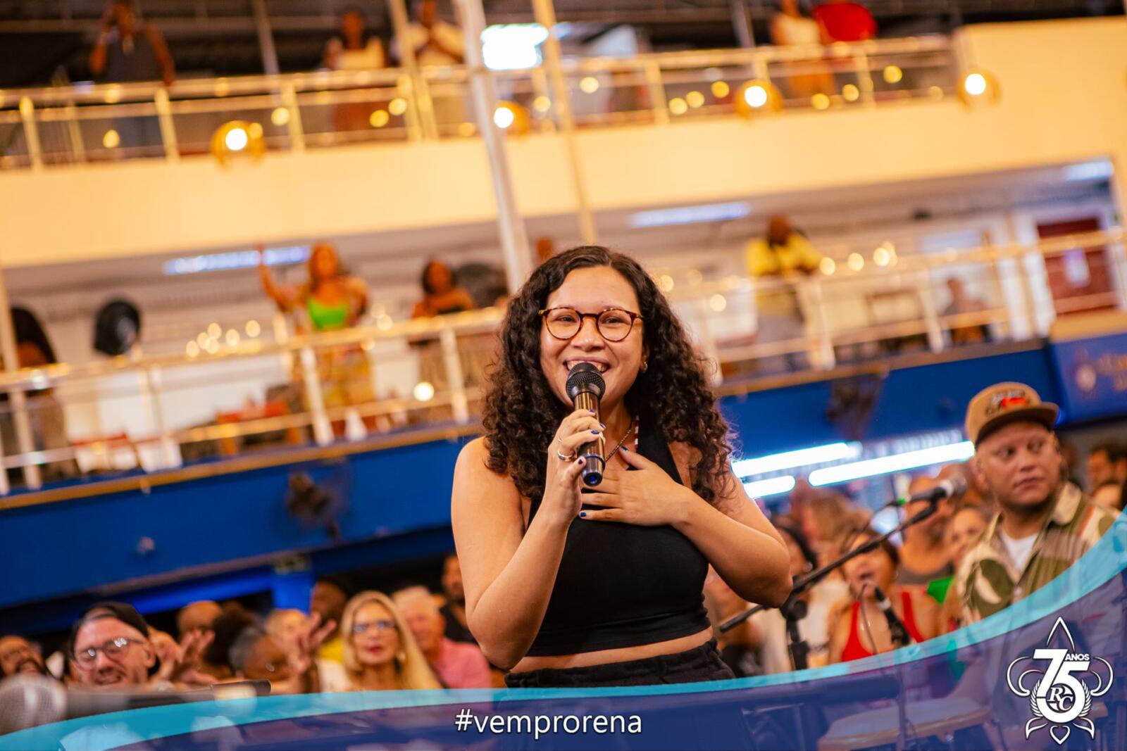 TERREIRO DO GALO - 14-06-2026