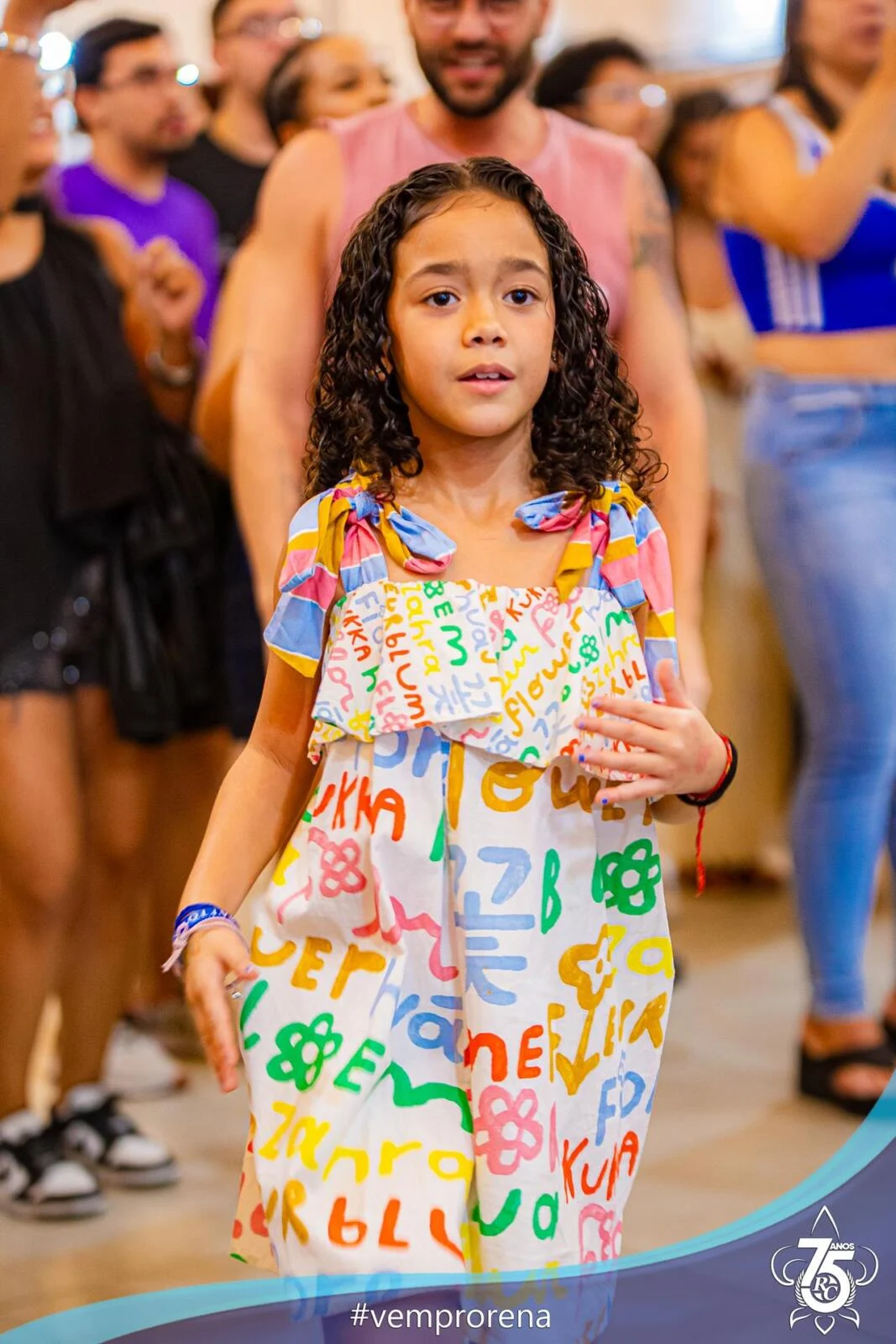 SAMBA ENRENA - 20-06-2026