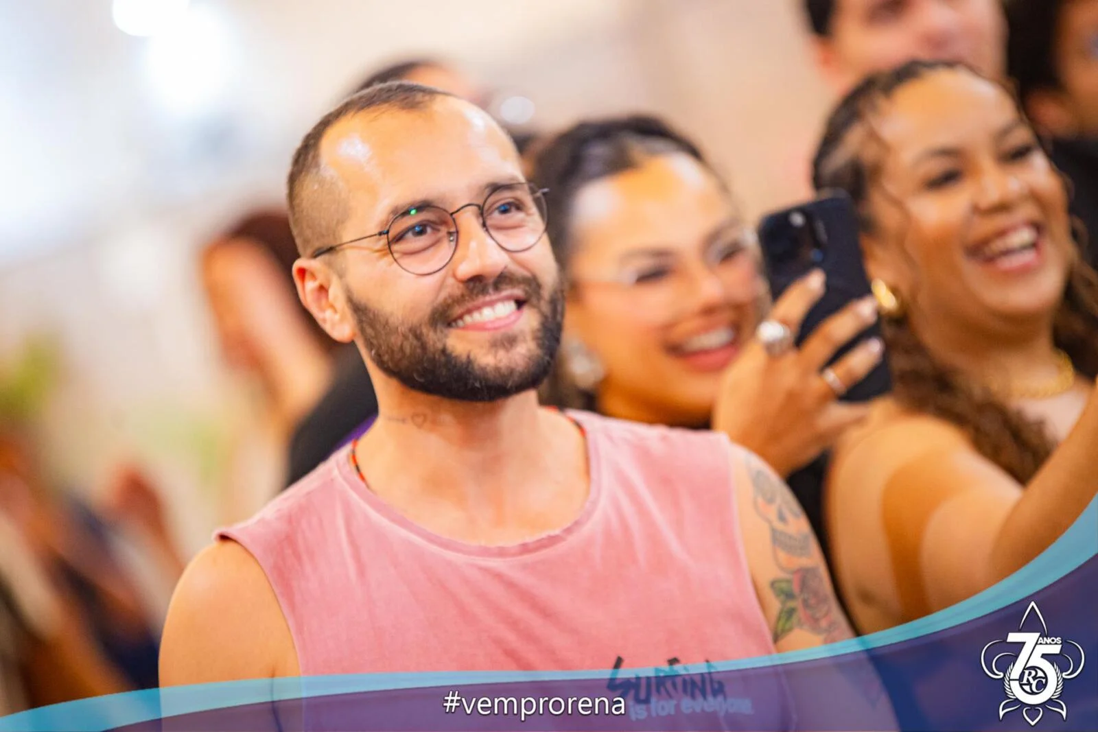SAMBA ENRENA - 20-06-2026