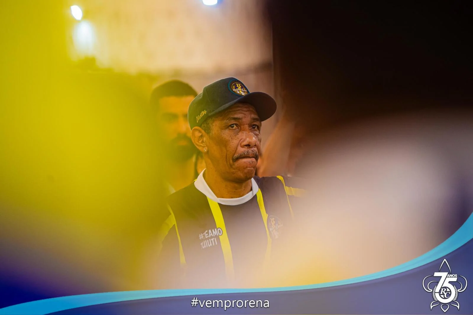 SAMBA ENRENA - 20-06-2026