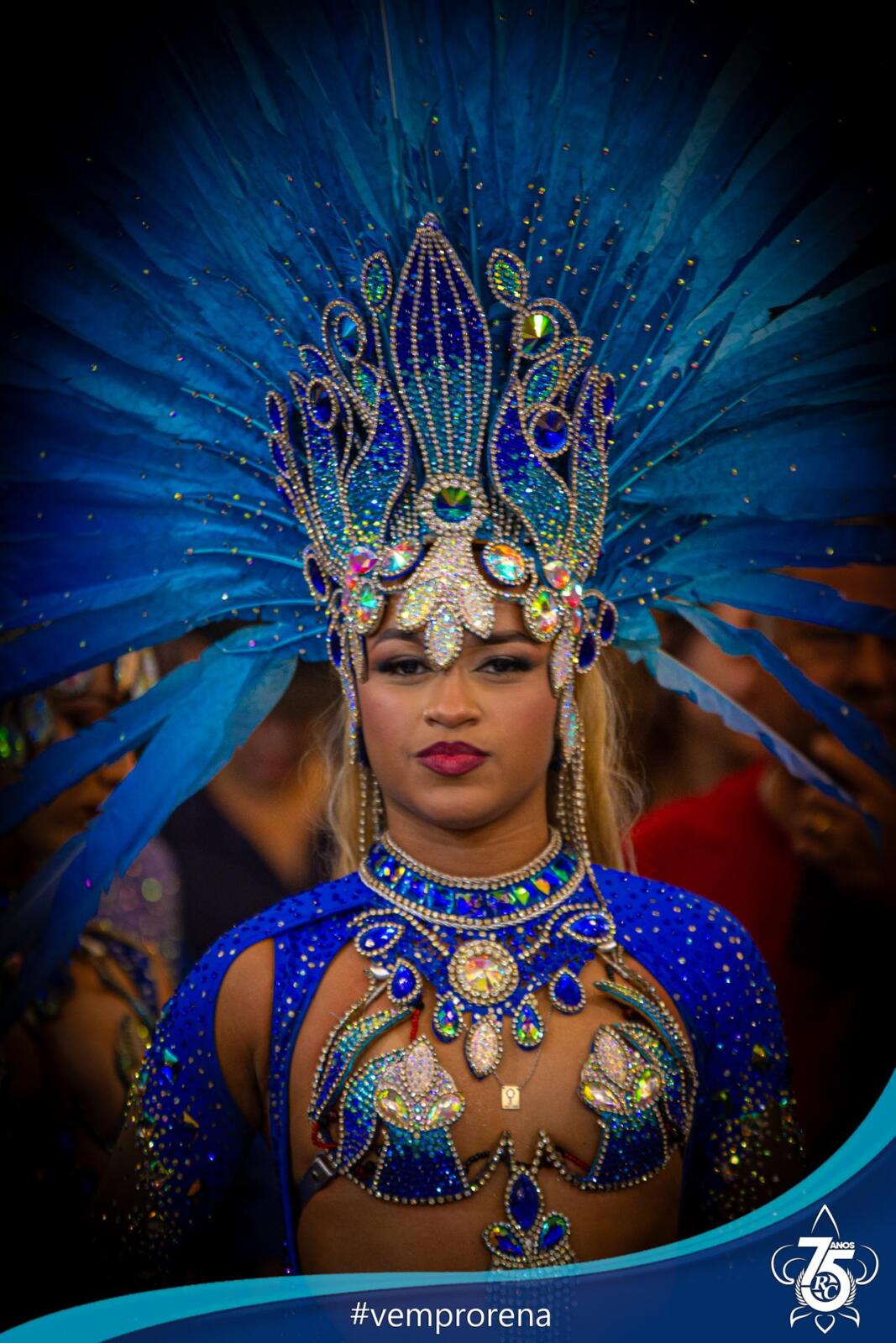 SAMBA ENRENA - 20-06-2026