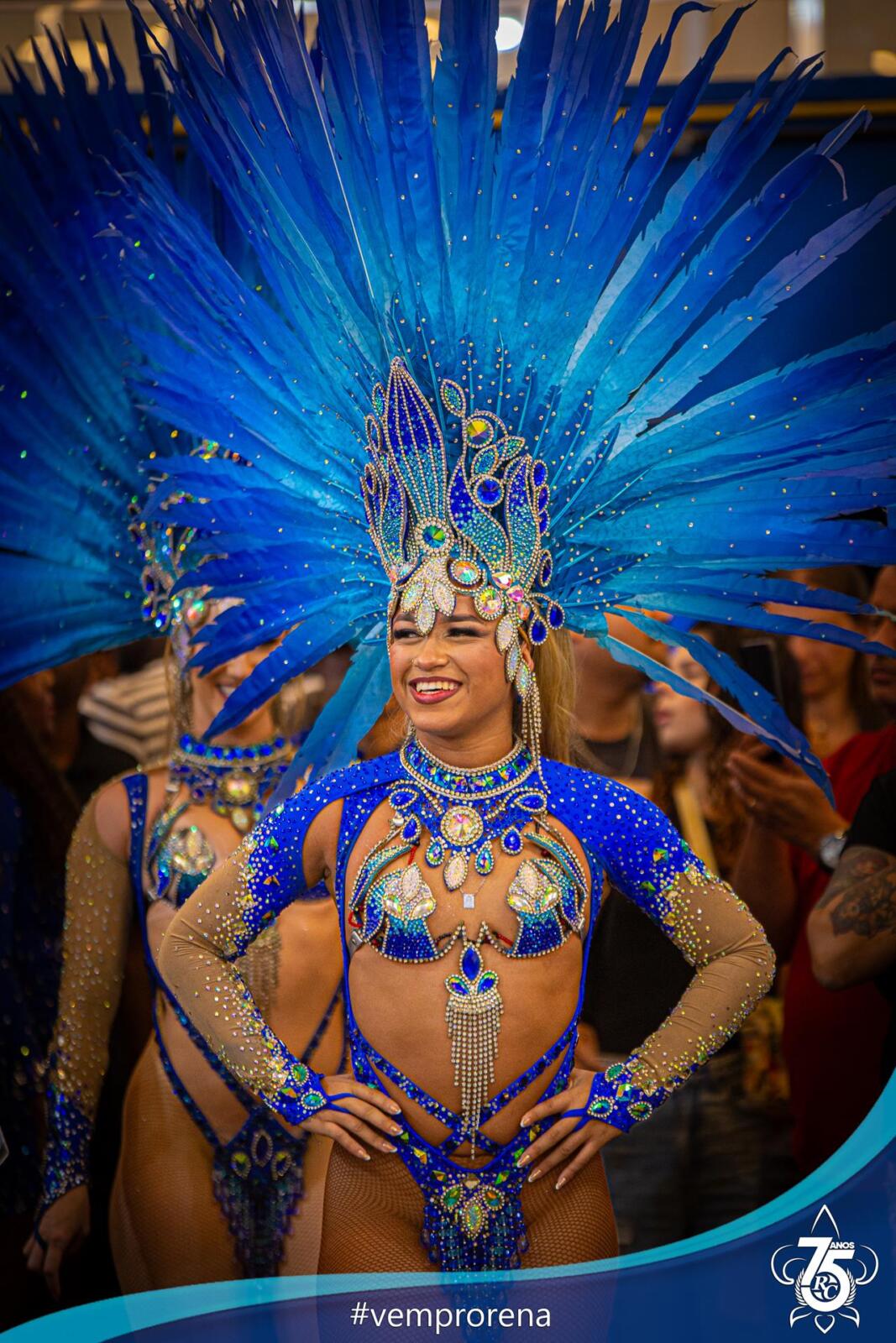 SAMBA ENRENA - 20-06-2026
