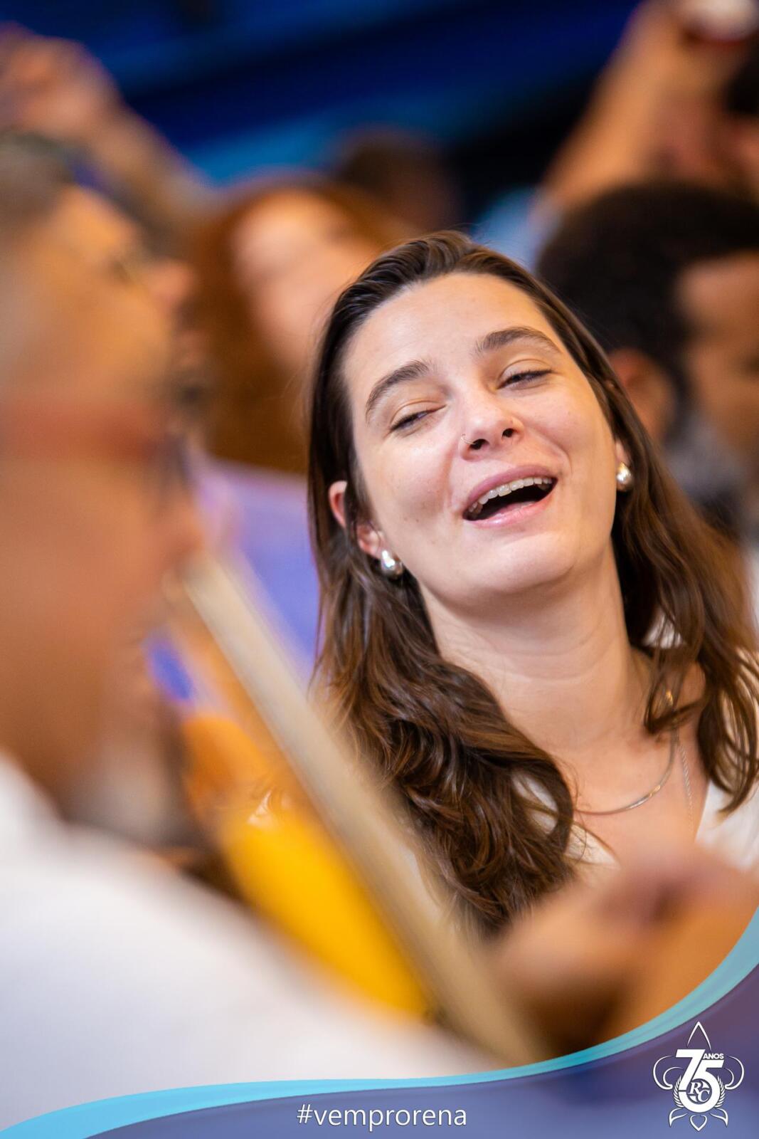 SAMBA DO TRABALHADOR - 06-07-2026