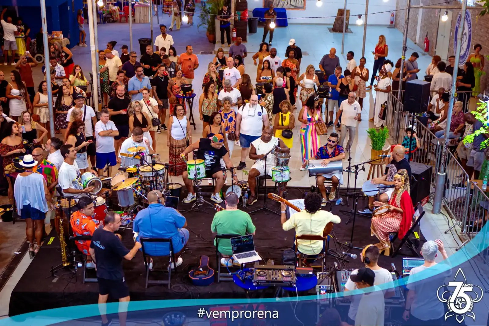 GRUPO ARRUDA