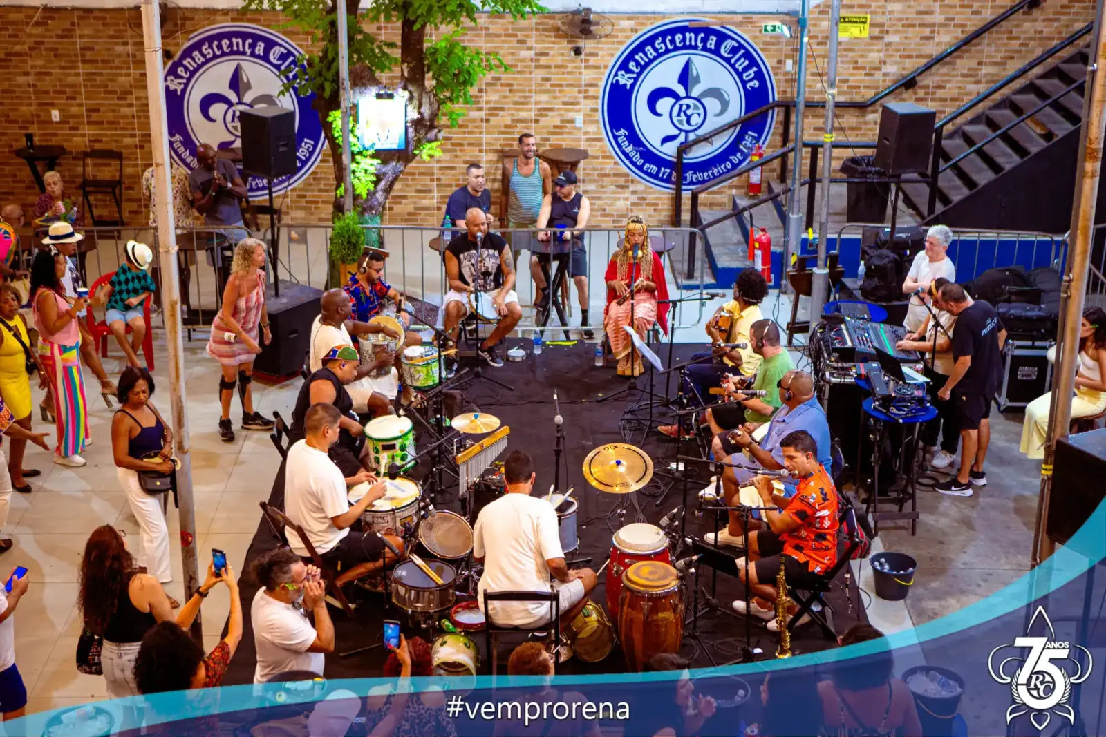 GRUPO ARRUDA - 02-08-2026