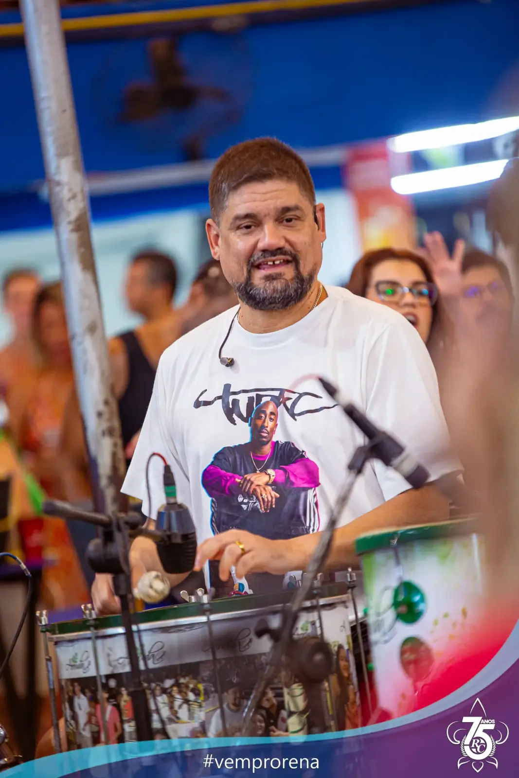 GRUPO ARRUDA - 02-08-2026
