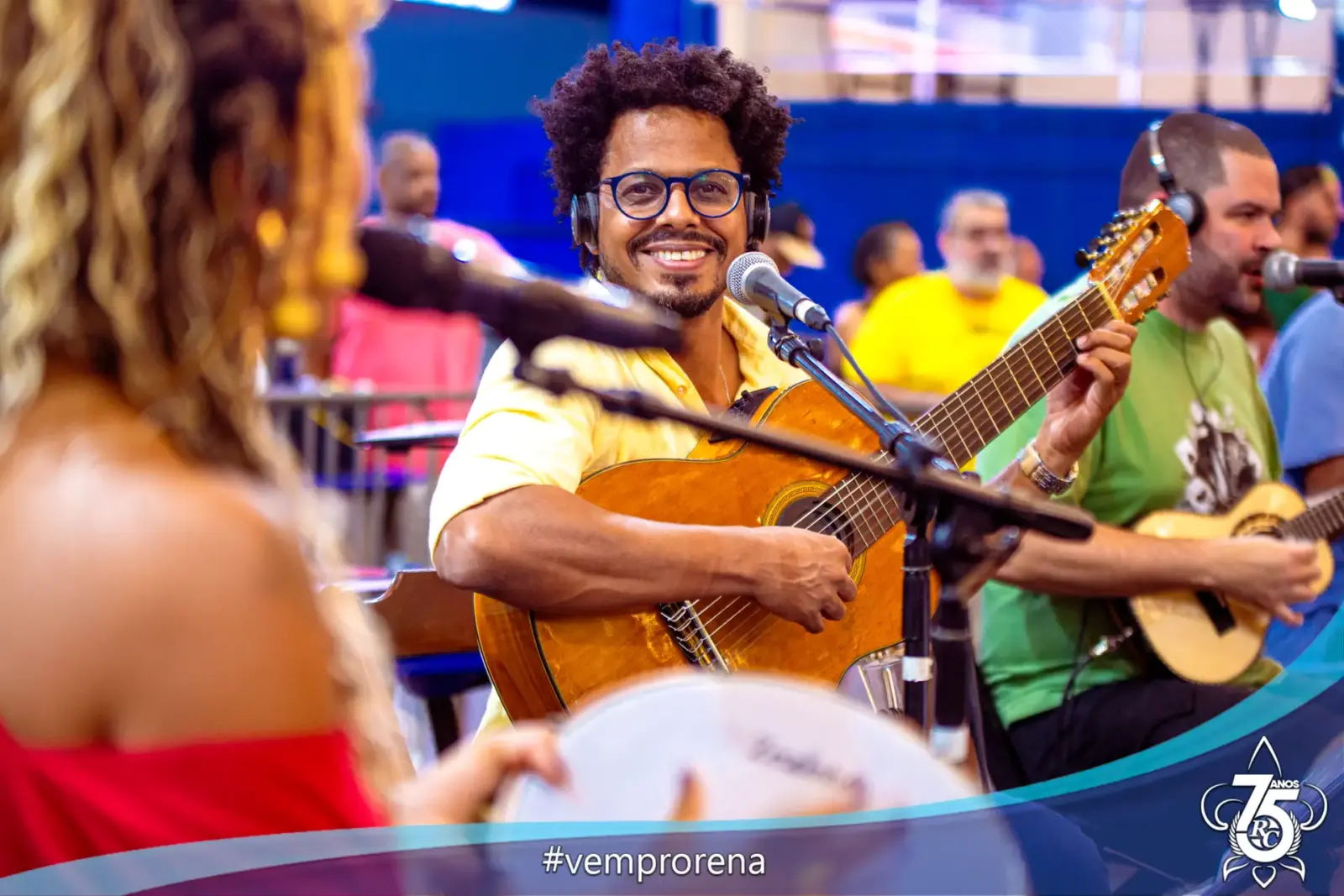 GRUPO ARRUDA - 02-08-2026