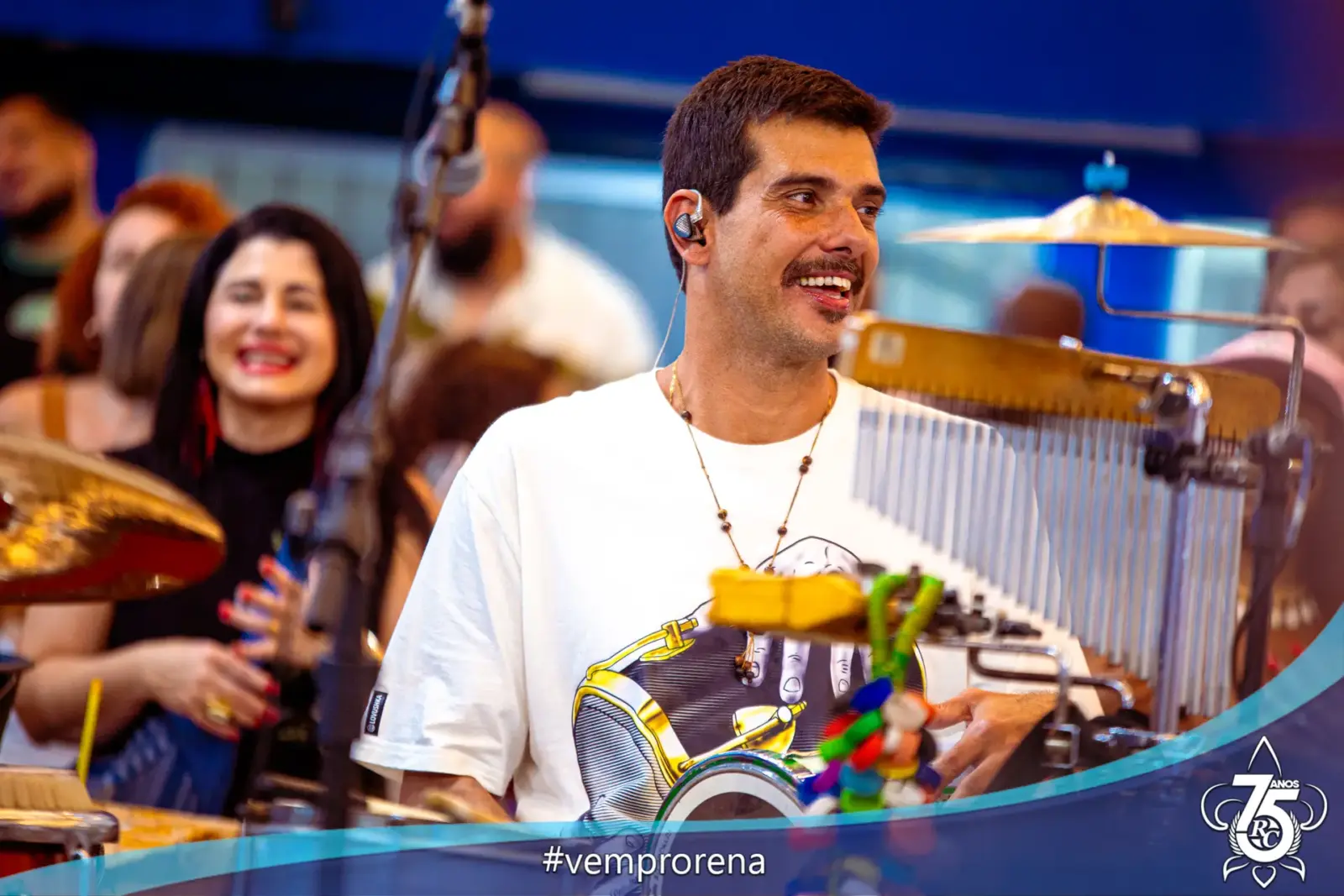 GRUPO ARRUDA - 02-08-2026